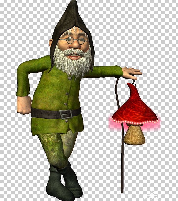 Dwarf Garden Gnome PNG, Clipart, Afacere, Animated Film, Beard, Cartoon, Christmas Free PNG Download