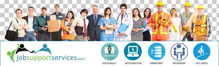 Edgar Insurance Brokers Recruitment Job Employment Agency Career PNG, Clipart, Advertising, Brand, Business, Career, Civil Service Free PNG Download