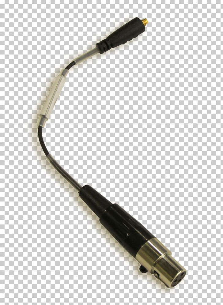 Electrical Connector Microphone Electrical Wires & Cable XLR Connector Coaxial Cable PNG, Clipart, Ac Power Plugs And Sockets, Cable, Coaxial Cable, Data Transfer Cable, Diagram Free PNG Download