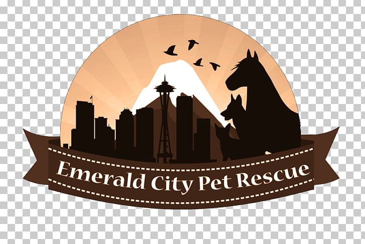 Emerald City Pet Supply Store Animal Rescue Group Emerald City Pet Rescue PNG, Clipart, Adoption, Animal, Animal Rescue Group, Animal Shelter, Brand Free PNG Download