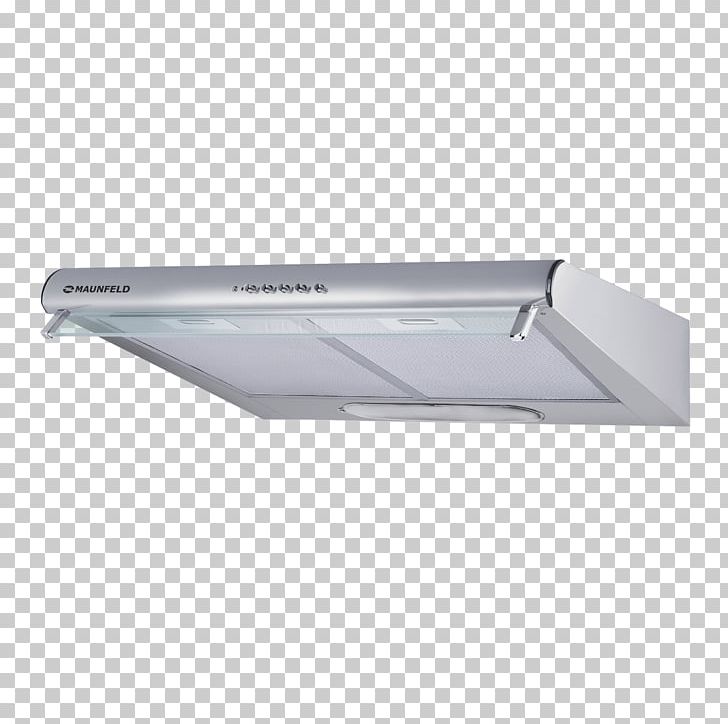 Exhaust Hood Price Bateria Wodociągowa Home Appliance Electrolux PNG, Clipart, Angle, Artikel, Buyer, Cabinetry, Cooking Ranges Free PNG Download