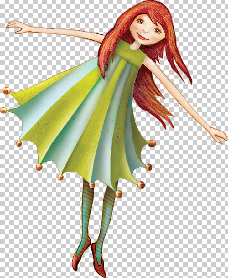 Fairy Costume Design Figurine PNG, Clipart, Anime, Art, Costume, Costume Design, Faerie Free PNG Download