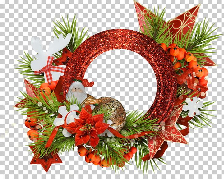 Floral Design Christmas Ornament Wreath PNG, Clipart, Art, Christmas, Christmas Decoration, Christmas Ornament, Decor Free PNG Download