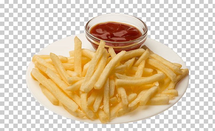 French Fries French Cuisine Mediterranean Cuisine Frying Restaurant PNG, Clipart, American Food, Condiment, Cooking, Cuisine, Deep Frying Free PNG Download