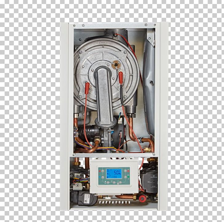 Furnace Boiler OpenTherm Wiring Diagram Aquastat PNG, Clipart, Aquastat, Boiler, Central Heating, Condensing Boiler, Copper Conductor Free PNG Download