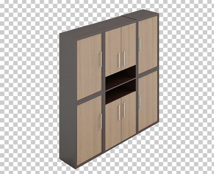 Furniture Cabinetry .dwg PNG, Clipart, Angle, Armoires Wardrobes, Autodesk 3ds Max, Cupboard, Drawer Free PNG Download