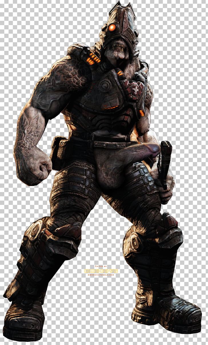 Gears Of War 3 Gears Of War: Judgment Gears Of War 2 Xbox 360 PNG, Clipart, Action Figure, Anthony Carmine, Cliff Bleszinski, Epic Games, Figurine Free PNG Download