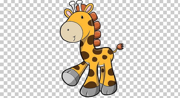 Giraffe Cuteness PNG, Clipart, Art, Cartoon, Cute Cartoon Giraffe Pictures, Cuteness, Drawing Free PNG Download