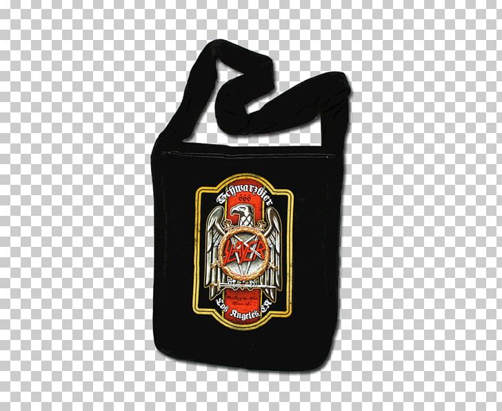 Handbag Decade Of Aggression Slayer Label PNG, Clipart, Bag, Bier, Bottle, Brand, Color Free PNG Download