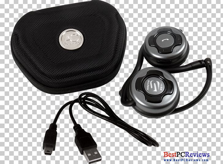 Headphones Arctic Cooling P311 Headset Bluetooth PNG, Clipart, Arctic, Audio, Audio Equipment, Audio Signal, Bluetooth Free PNG Download