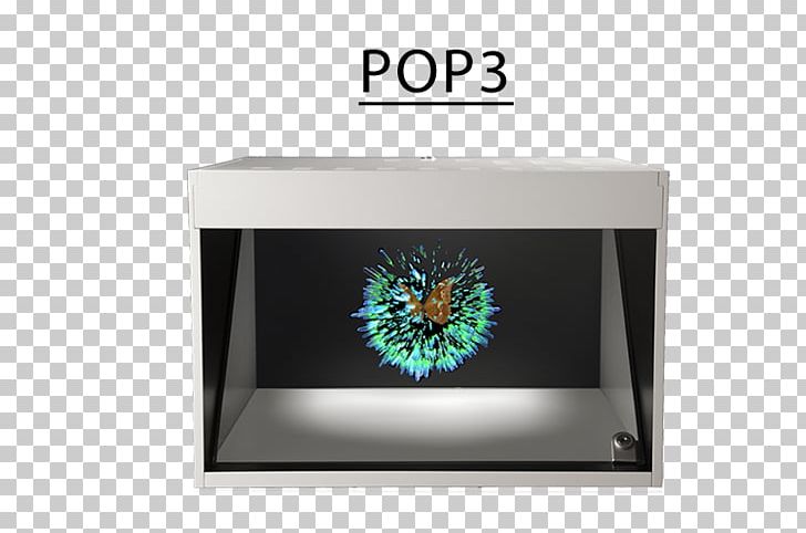 Holographic Display Display Device Holography Pyramid PNG, Clipart, Display Device, Dream Pop, Holographic Display, Holography, Innovation Free PNG Download
