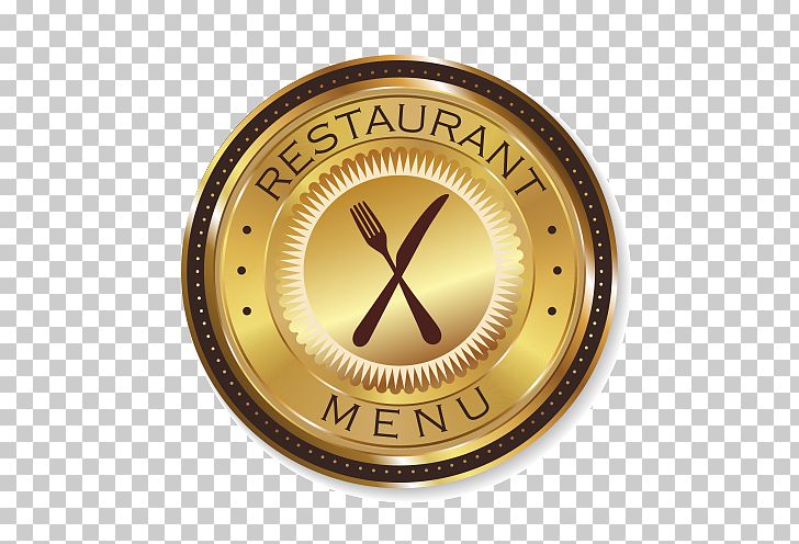 Innovative Restaurant Logo PNG, Clipart, Badge, Download, Encapsulated Postscript, Eps, Fashion Logo Free PNG Download