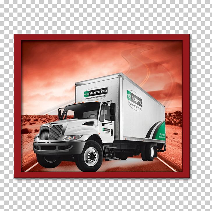 Inside Microsoft SQL Server 2000 Commercial Vehicle Car PNG, Clipart, Automotive, Box Truck, Brand, Car, Cargo Free PNG Download