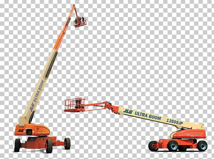 JLG Industries Aerial Work Platform Elevator Telescopic Handler MH Equipment PNG, Clipart, Aerial Work Platform, Architectural Engineering, Belt Manlift, Boom, Crane Free PNG Download