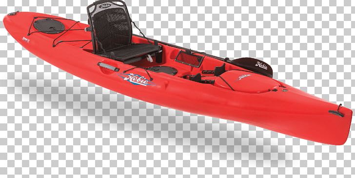 Kayak Canoe Paddle Hobie Cat Paddling PNG, Clipart, Boat, Canoe, Fishing, Hobie Cat, Kayak Free PNG Download