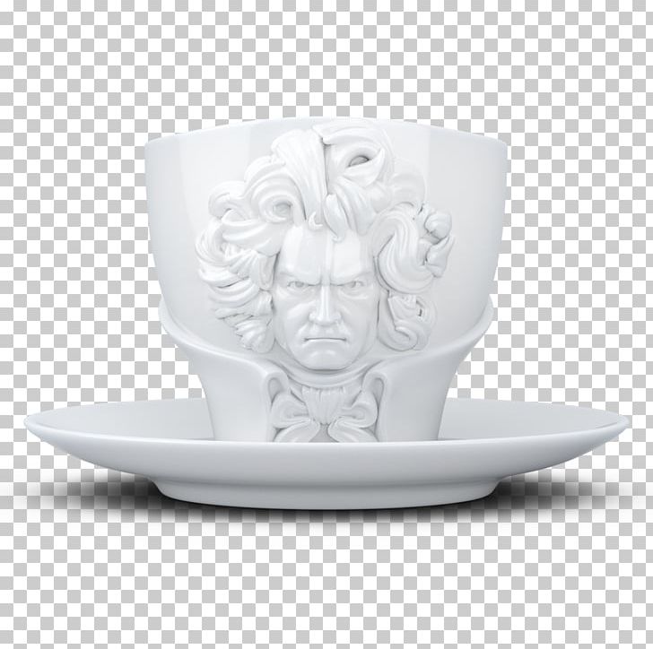 Kop Teacup Mug Saucer Germany PNG, Clipart, Ceramic, Coffee Cup, Composer, Cup, Dinnerware Set Free PNG Download