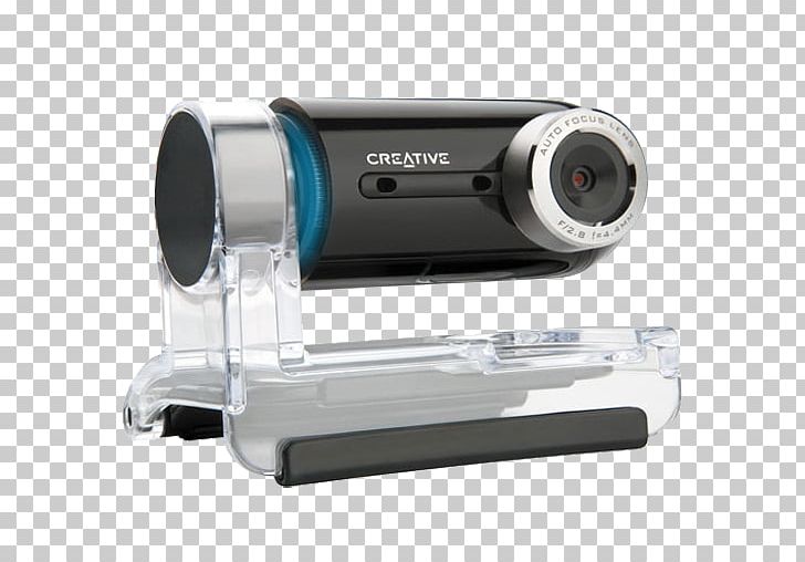 Laptop Webcam Autofocus Creative Technology Camera PNG, Clipart, Autofocus, Camera, Cameras Optics, Computer Software, Creative Camera Free PNG Download