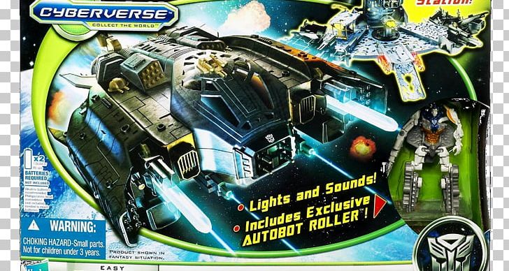 Leadfoot Transformers: Dark Of The Moon Sentinel Prime Optimus Prime Bumblebee PNG, Clipart, Action Figure, Action Toy Figures, Autobot, Bumblebee, Ironhide Free PNG Download