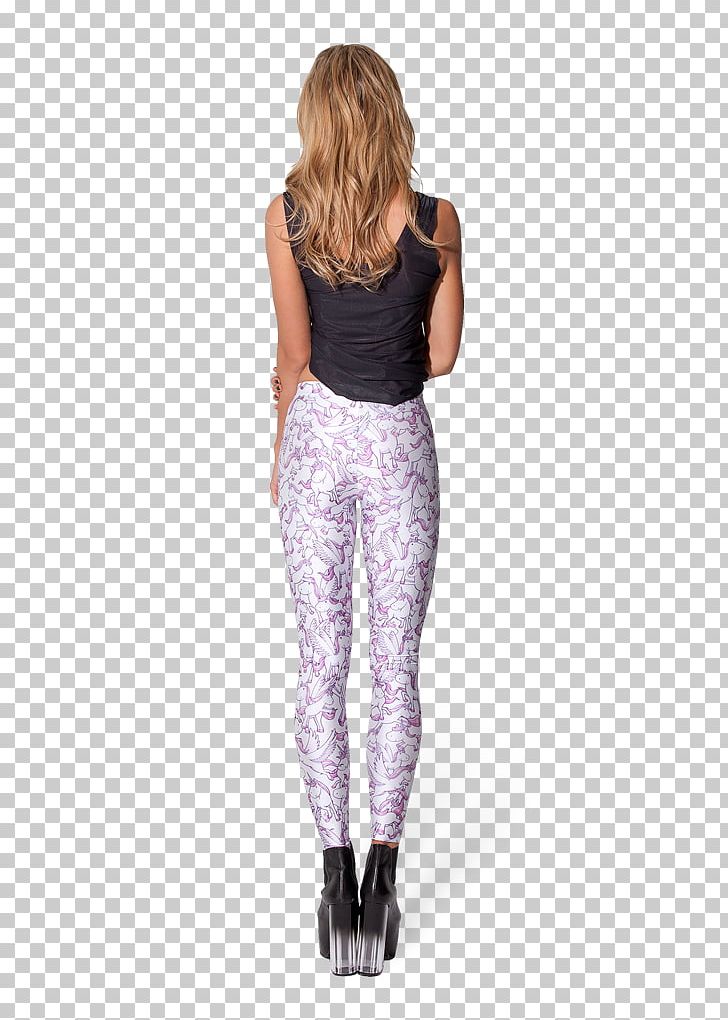 Leggings Clothing Pants Tights Unicorn PNG, Clipart, Abdomen, Ankle, Blackmilk Clothing, Clothing, Fantasy Free PNG Download