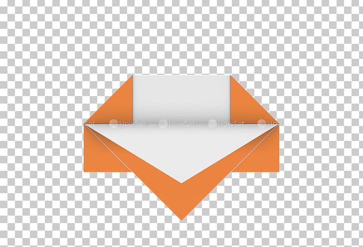 Line Triangle PNG, Clipart, Angle, Line, Orange, Paper Crown, Rectangle Free PNG Download