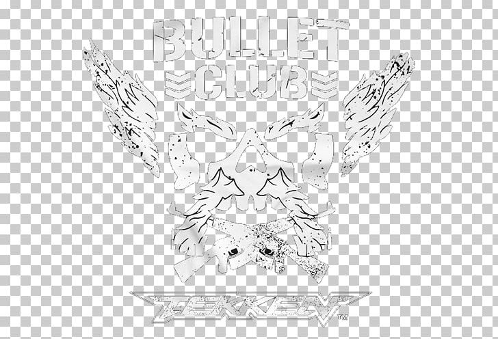 Logo Drawing White Line Art Font PNG, Clipart, 500 X, Artwork, Bird, Black And White, Body Jewellery Free PNG Download