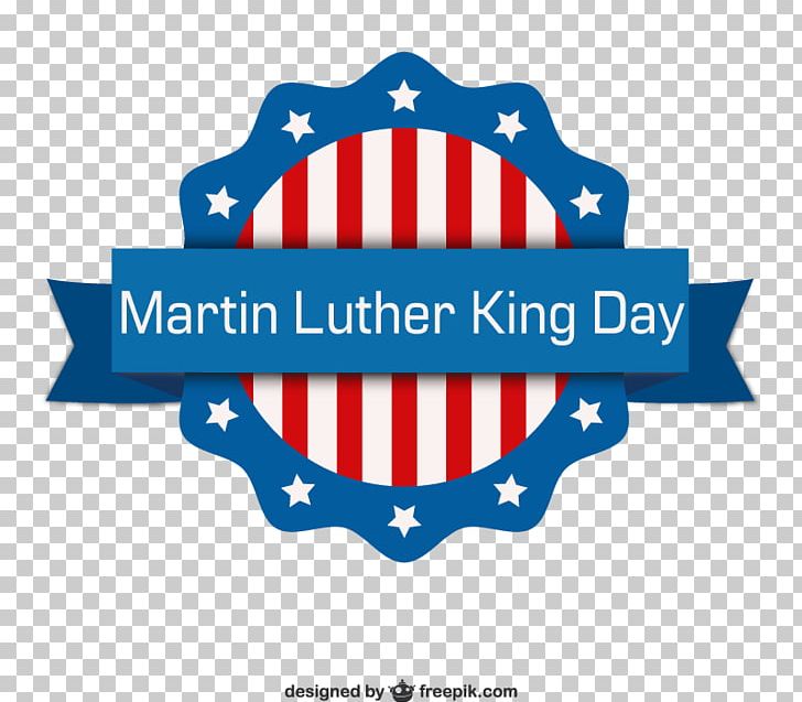 Martin Luther King Jr. Day Martin Luther King Jr. National Historical Park Assassination Of Martin Luther King Jr. January 15 Holiday PNG, Clipart,  Free PNG Download