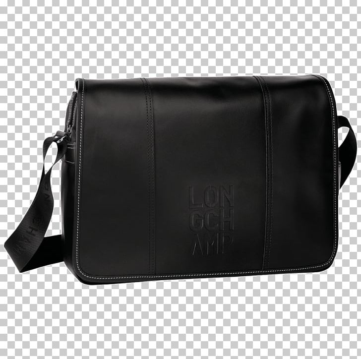 Messenger Bags Handbag Zalando Longchamp PNG, Clipart, Accessories, Backpack, Bag, Baggage, Black Free PNG Download
