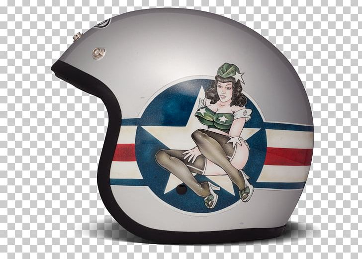Motorcycle Helmets Scooter Pin-up Girl PNG, Clipart, Bell Sports, Bobber, Cafe Racer, Custom Motorcycle, Motorcycle Free PNG Download