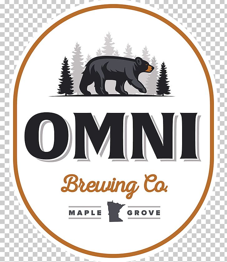 OMNI Brewing Co. Beer Brewing Grains & Malts Brewery Porter PNG, Clipart, Alcohol By Volume, Area, Beer, Beer Brewing Grains Malts, Beer Measurement Free PNG Download