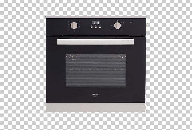 Oven Kitchen Home Appliance Exhaust Hood Electric Stove PNG, Clipart,  Free PNG Download