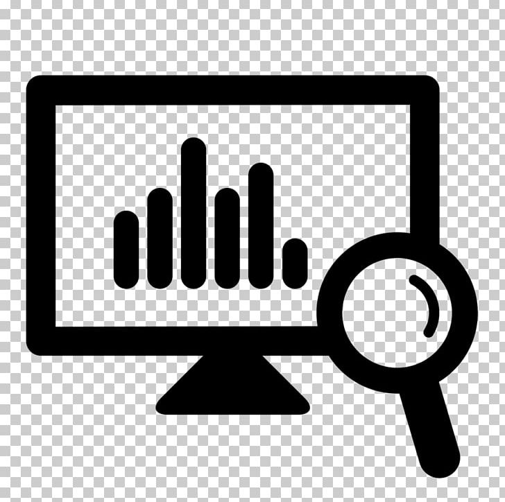 Performance Metric Computer Icons Business Company Organization PNG, Clipart, Area, Black And White, Business, Business Process, Company Free PNG Download