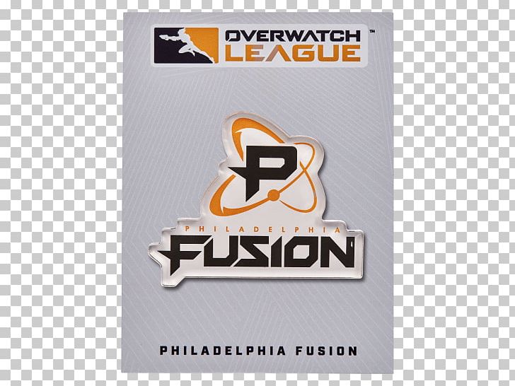 Philadelphia Fusion Philadelphia Flyers Overwatch New York Excelsior PNG, Clipart, 2018 Overwatch League Season, Brand, Comcast, Comcast Spectacor, Dallas Fuel Free PNG Download