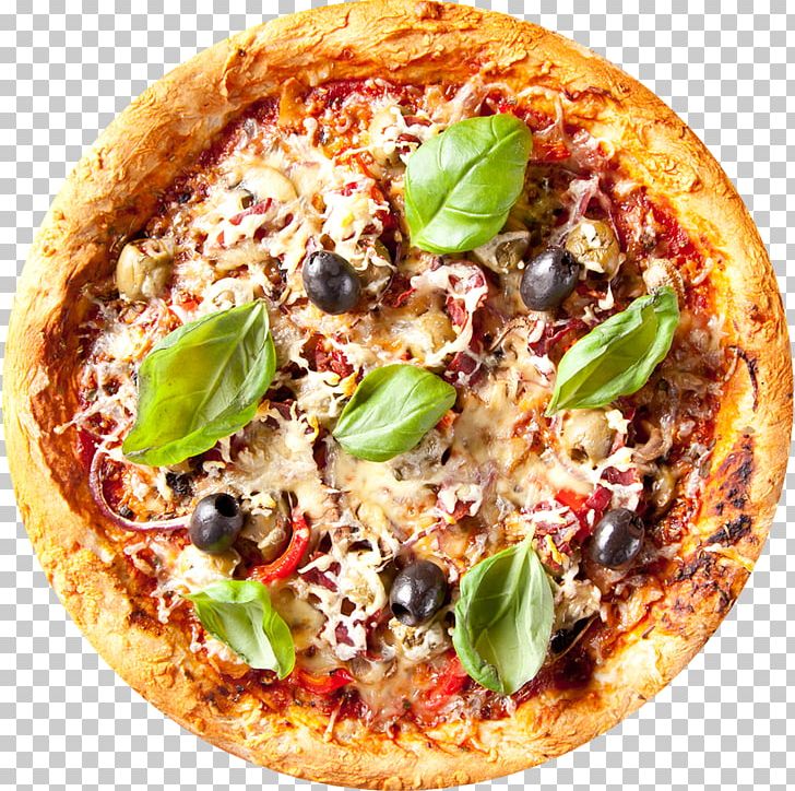 Pizza PNG, Clipart, Pizza Free PNG Download