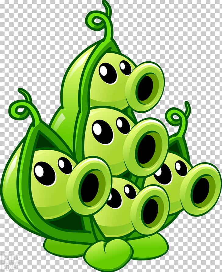 Plants Vs. Zombies 2: It's About Time Plants Vs. Zombies Heroes Plants Vs. Zombies: Garden Warfare Video Game PNG, Clipart, Plants Vs. Zombies Heroes, Video Game Free PNG Download
