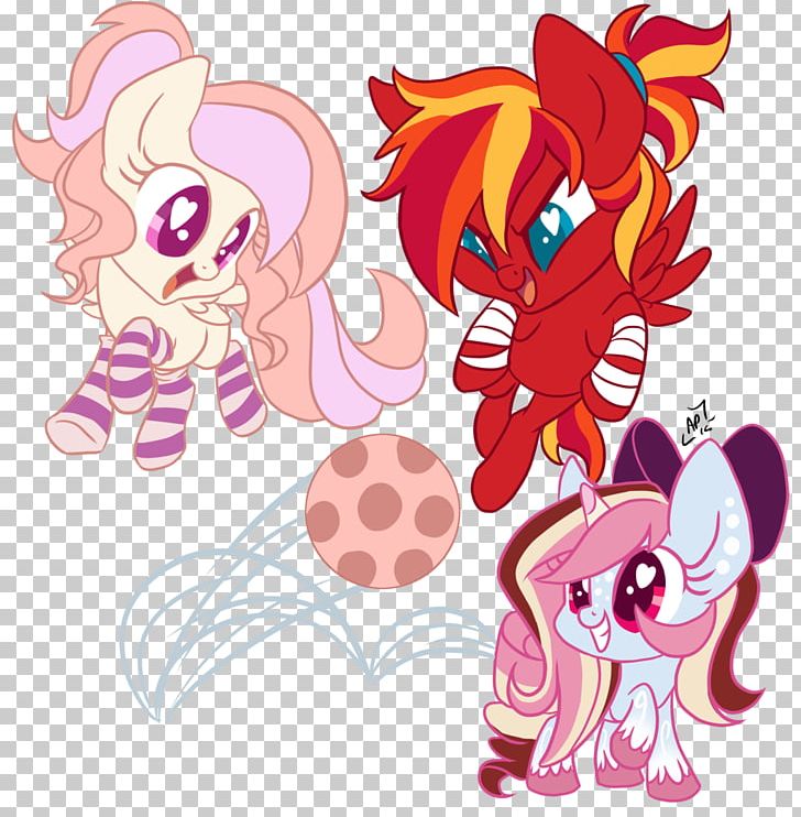 Pony Drawing Art Twilight Sparkle PNG, Clipart, Animal Figure, Anime, Art, Artist, Cartoon Free PNG Download