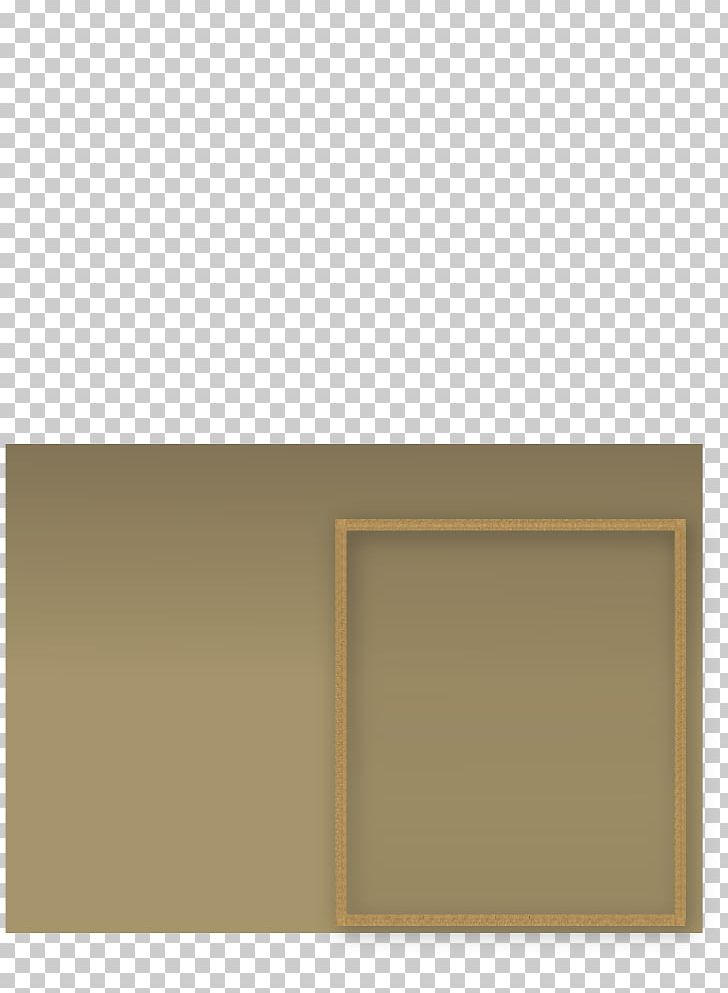Rectangle Frames PNG, Clipart, Angle, For A Few Dollars More, Picture Frame, Picture Frames, Rectangle Free PNG Download
