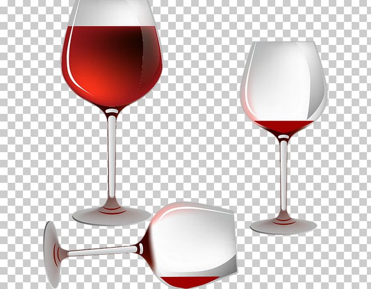 Red Wine Champagne Burgundy Wine Wine Glass PNG, Clipart, Barware, Bottle, Burgundy Wine, Champagne, Champagne Glass Free PNG Download