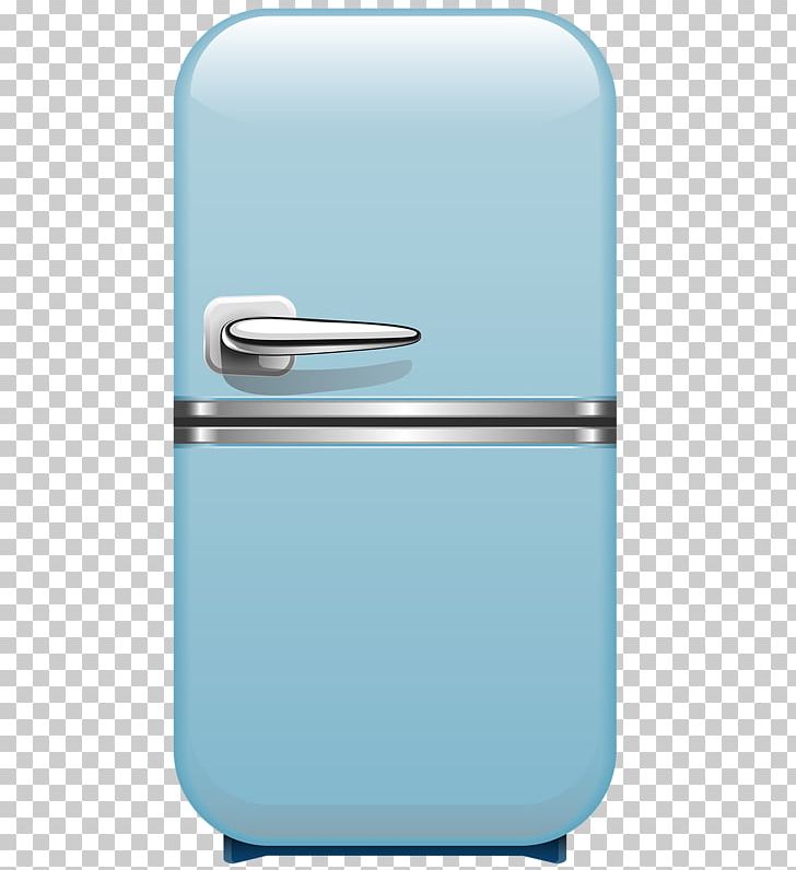 Refrigerator PNG, Clipart, Angle, Appliances, Blue, Blue Abstract, Blue Abstracts Free PNG Download