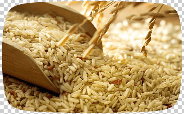 Rice Bran Oil Rice Bran Oil Cereal Food PNG, Clipart, Animal Feed, Basmati,  Biofach, Bran, Brown