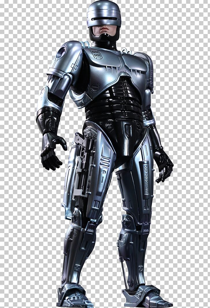 Robocop PNG, Clipart, Robocop Free PNG Download