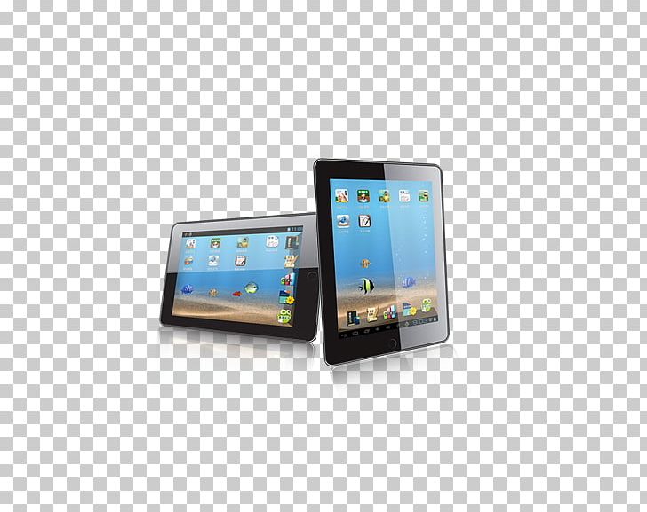 Smartphone Tablet Computer Learning PNG, Clipart, Child, Computer, Electronic Device, Electronics, Gadget Free PNG Download