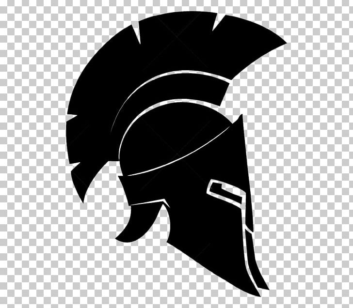 Sparta Galea Silhouette PNG, Clipart, Animals, Art, Black, Black And White, Centurion Free PNG Download