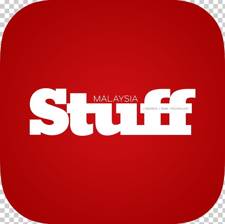 Stuff Lifestyle Magazine Gadget Subscription Business Model PNG, Clipart,  Free PNG Download