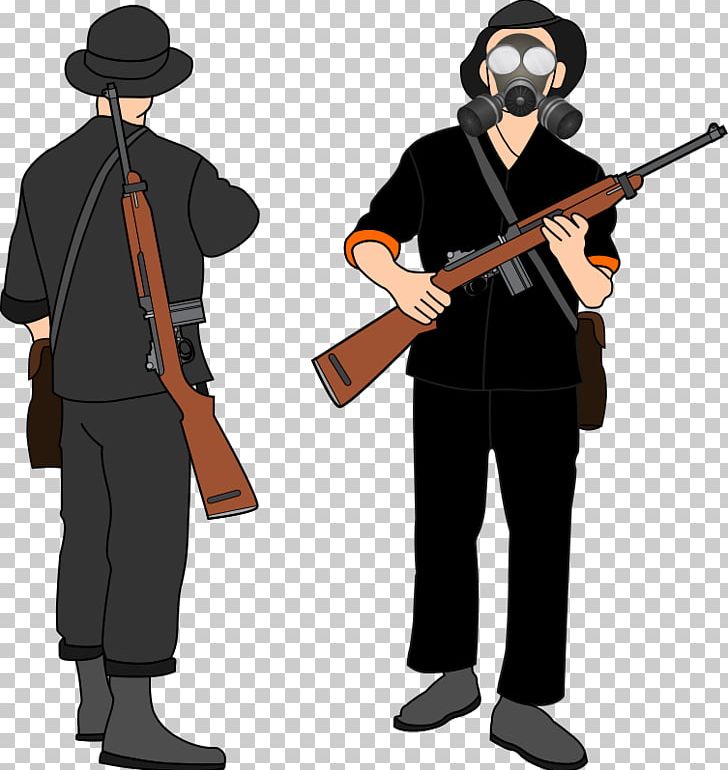 T-shirt Militia United States PNG, Clipart, Bowed String Instrument, Cello, Clothing, Computer Icons, Costume Free PNG Download