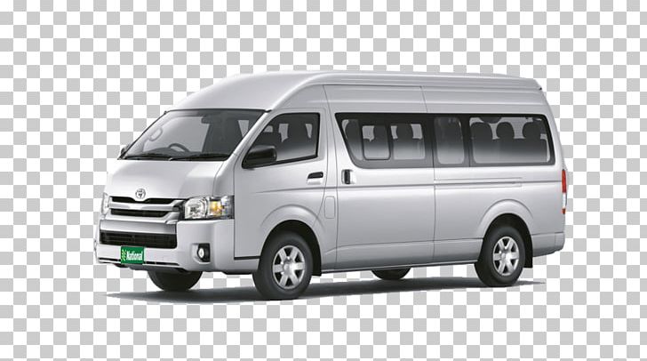 Toyota HiAce Car Toyota Camry Toyota Fortuner PNG, Clipart, Automotive Exterior, Brand, Commercial Vehicle, Compact Van, Hyundai Starex Free PNG Download