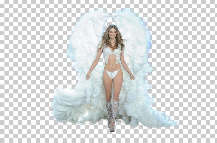 Victoria's Secret Fashion Show 2015 Model PNG, Clipart, Celebrities, Computer, Computer Wallpaper, Costume, Desktop Wallpaper Free PNG Download