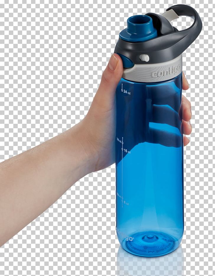 Water Bottles Plastic Bottle PNG, Clipart, Amazoncom, Bottle, Button, Cobalt, Cobalt Blue Free PNG Download