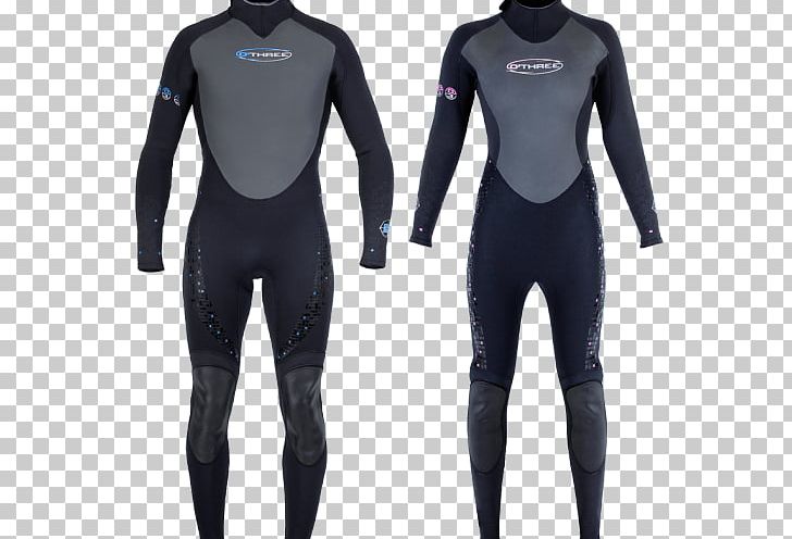 Wetsuit Dry Suit Scuba Diving Underwater Diving Surfing PNG, Clipart,  Free PNG Download