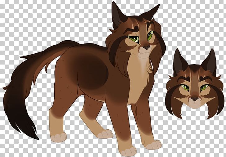 Whiskers Cat Horse Dog Fur PNG, Clipart, Animal Figure, Animals, Animated Cartoon, Canidae, Carnivoran Free PNG Download