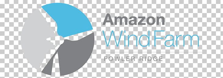 Wind Farm Logo Photovoltaic Power Station Wind Power Renewable Energy PNG, Clipart, Amazon Web Services, Amazon Wind Farm Texas, Blue, Brand, Diagram Free PNG Download